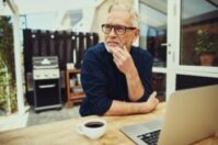 1_shutterstock_1175449492