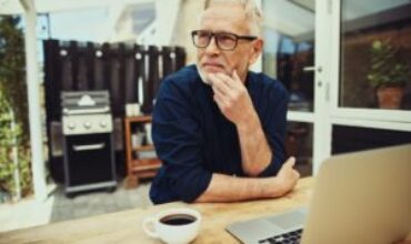 1_shutterstock_1175449492