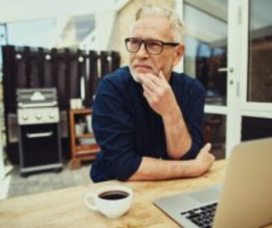 1_shutterstock_1175449492