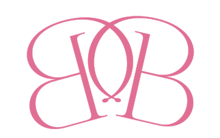 ブラベル・キトダイエット®