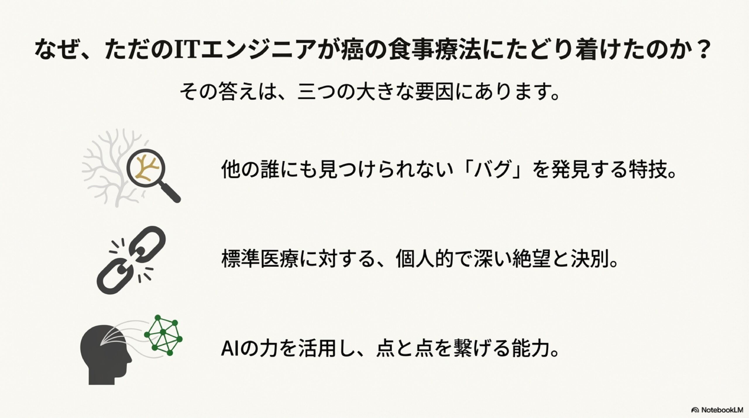 ブレイクがんダイエット_page-0003