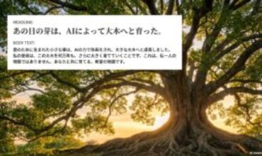 ブレイクがんダイエット_page-0012