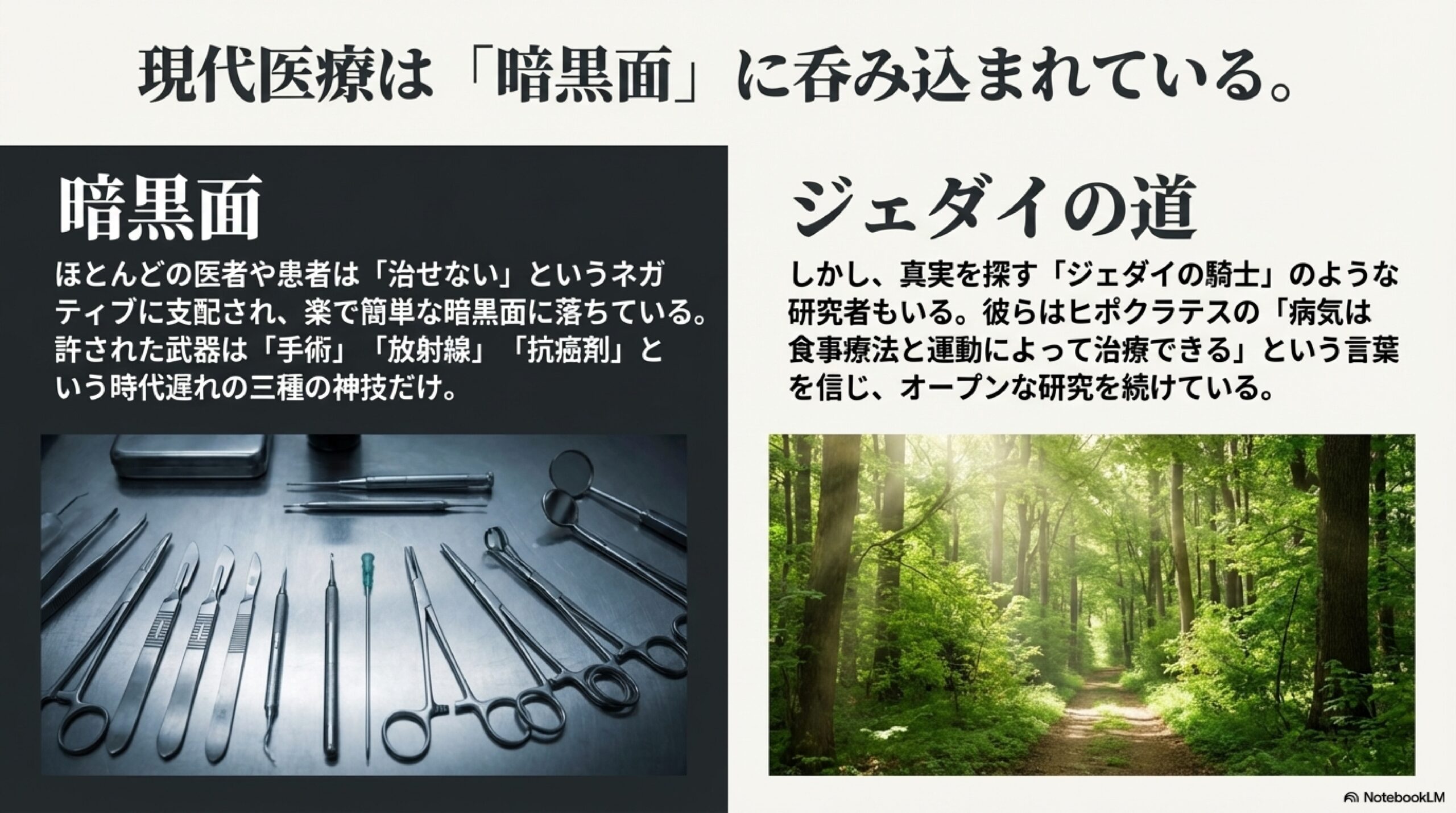 ブレイクがんダイエット_page-0007