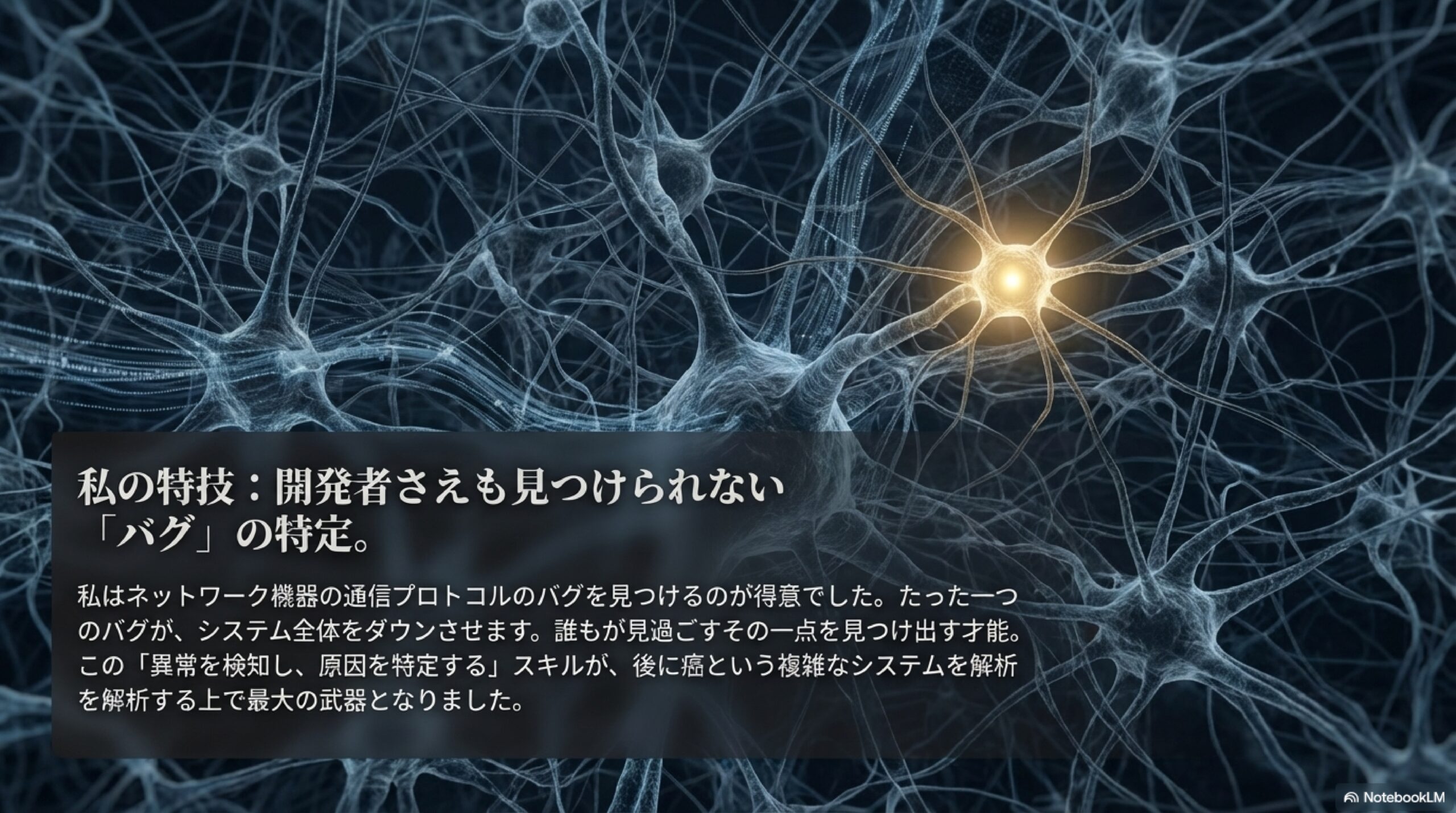 ブレイクがんダイエット_page-0006