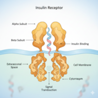 Gemini_Generated_Image_mqh5drmqh5drmqh5