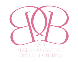 ブラベル・キトダイエット®